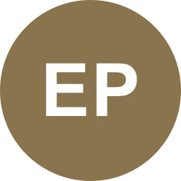 Emmett Poirier